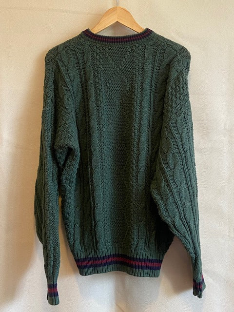 mm　vintage Brooks Brothers Knit IMG_7493_1200x1200.jpg?v=