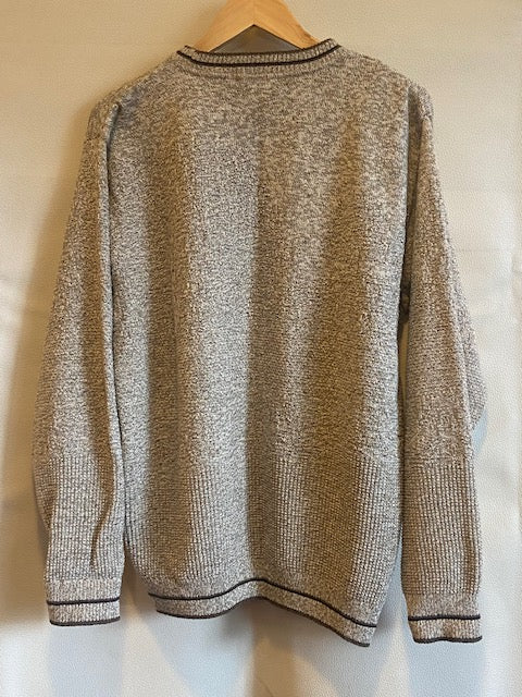 Bill 2024 blass sweater