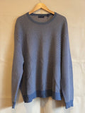 Vintage Grant Thomas Sweater