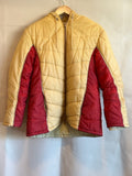 Vintage Sears Parka