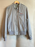 Vintage Sony Tape Jacket