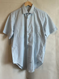 Vintage Arrow Lightweight Short Sleeve Shirt