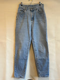 Vintage Women's Lee Jeans