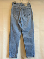 Vintage Women's Lee Jeans