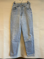 Vintage Women's Lee Jeans