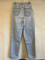 Vintage Women's Lee Jeans