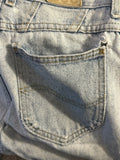 Vintage Women's Lee Jeans