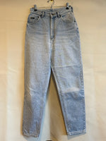 Vintage Women's Lee Jeans