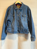 Vintage Gap Denim Jacket