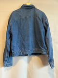 Vintage Gap Denim Jacket