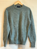 Vintage Sierra Designs Sweater