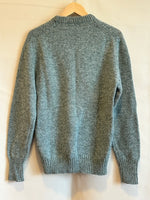 Vintage Sierra Designs Sweater