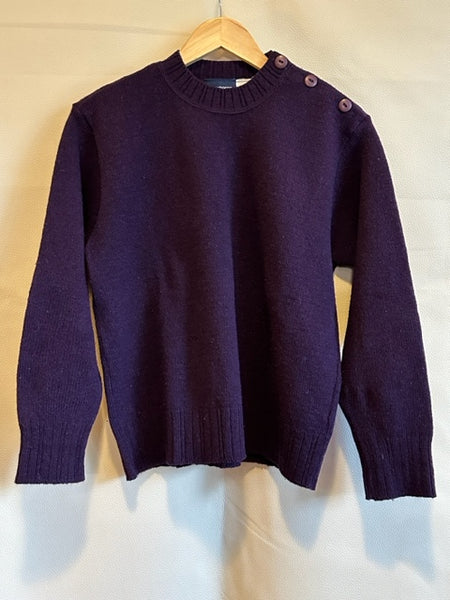 Vintage Liz Claiborne Sweater