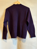 Vintage Liz Claiborne Sweater