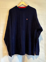 Vintage Chaps Sweater