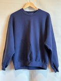 Vintage Lands' End Sweatshirt