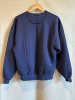 Vintage Lands' End Sweatshirt