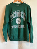 Vintage Kecoughtan High School Sweatshirt