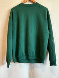 Vintage Kecoughtan High School Sweatshirt