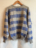 Vintage Union Bay Sweater