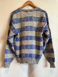 Vintage Union Bay Sweater