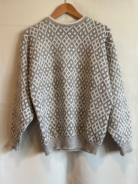 Vintage Bill Blass Sweater