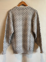 Vintage Bill Blass Sweater