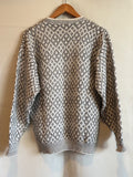 Vintage Bill Blass Sweater