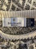 Vintage Bill Blass Sweater