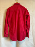 Vintage St. John's Bay Men's Chamois Shirt