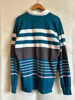 Vintage Britches Men's Rugby Shirt