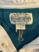 Vintage Britches Men's Rugby Shirt