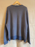 Vintage Grant Thomas Sweater