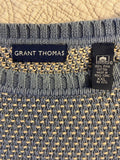 Vintage Grant Thomas Sweater