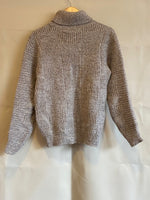 Vintage Jantzen Rollneck Sweater