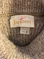 Vintage Jantzen Rollneck Sweater