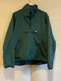 Vintage Sierra Designs Anorak