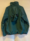 Vintage Sierra Designs Anorak