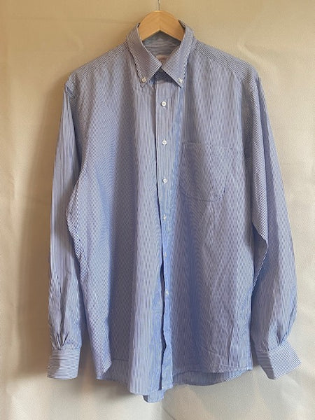 Vintage Brooks Brothers Button Down