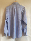 Vintage Brooks Brothers Button Down