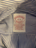 Vintage Brooks Brothers Button Down