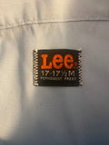 Vintage Lee "TWA" Shirt