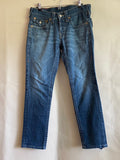 Vintage True Religion Jeans