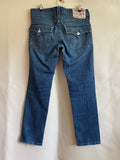 Vintage True Religion Jeans