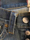 Vintage True Religion Jeans