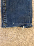 Vintage True Religion Jeans