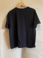 Vintage Soffe T-Shirt