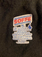 Vintage Soffe T-Shirt