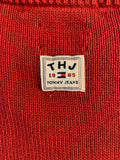 Vintage Tommy Hilfiger Sweater