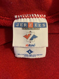 Vintage Jerzees Sweatshirt